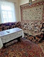 дом, Каменная Яруга, Харьковская область