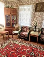 дом, Каменная Яруга, Харьковская область