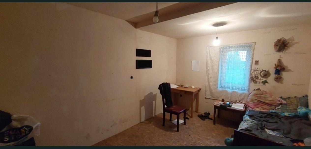 Дом, 3-кімн., Ольшаны, Харьковский район