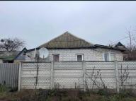 дом, Ольшаны, Харьковская область