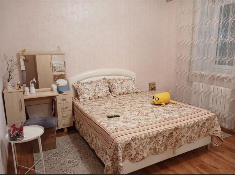Дом, 5-кімн., Ольшаны, Харьковский район