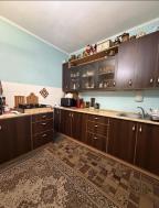 дом, Харьков, НОВОСЁЛОВКА