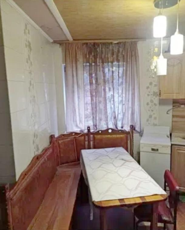Купить дом, Утковка, Харьковская область