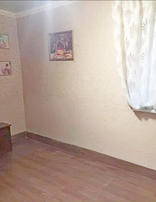 Дом, 4-кімн., Утковка, Харьковский район
