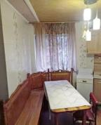 дом, Утковка, Харьковская область