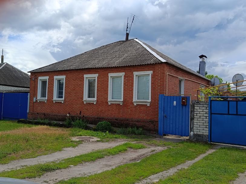Купить дом, Чугуев, Харьковская область