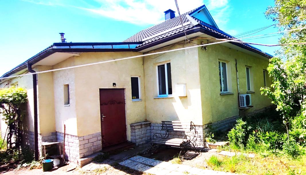 Купить дом, Дергачи, Харьковская область