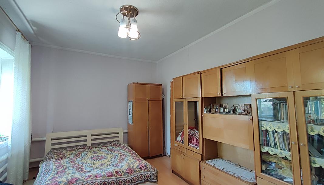 Дом, 5-кімн., Дергачи, Харьковский район