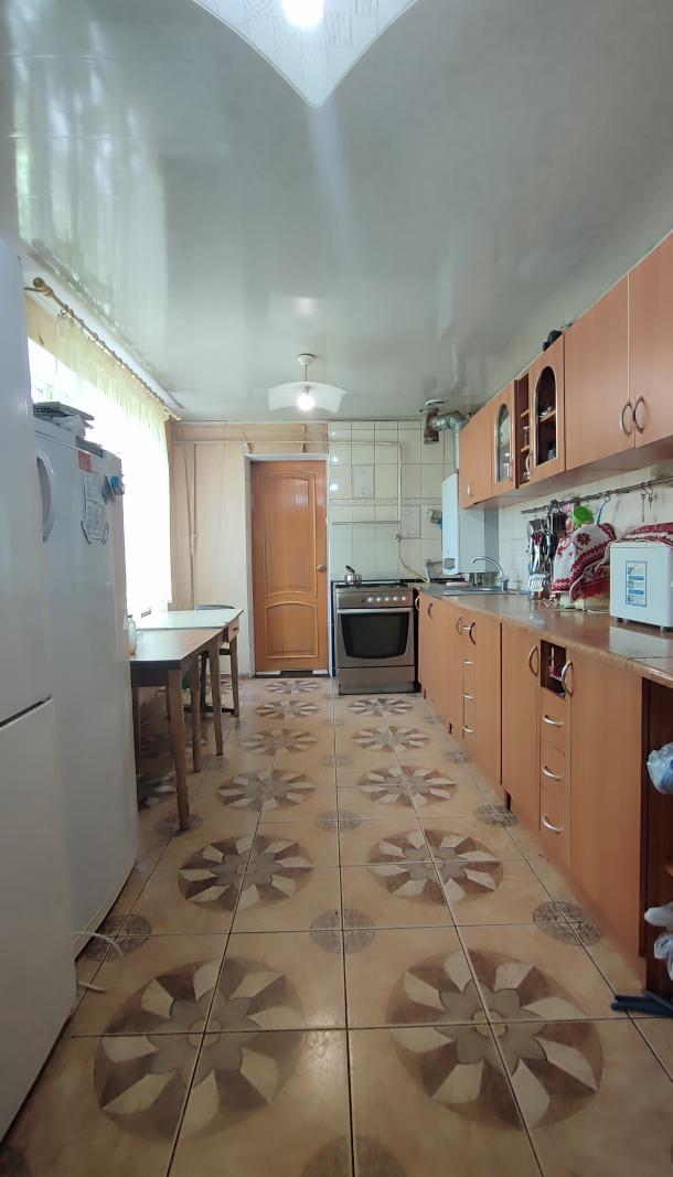 Дом, 5-кімн., Дергачи, Харьковский район