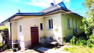 дом, Дергачи, Харьковская область