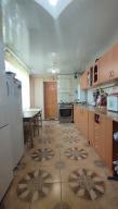дом, Дергачи, Харьковская область