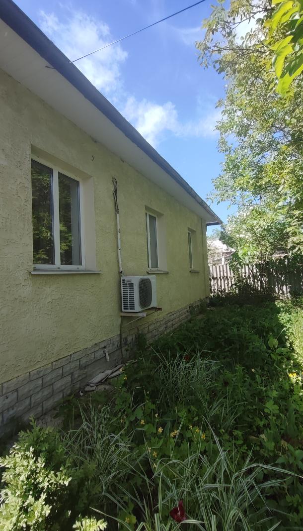 Дом, 5-кімн., Дергачи, Харьковский район