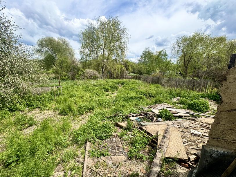 Дом, 3-кімн., Малая Даниловка, Харьковский район