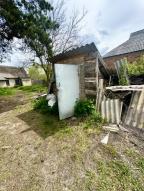 дом, Малая Даниловка, Харьковская область