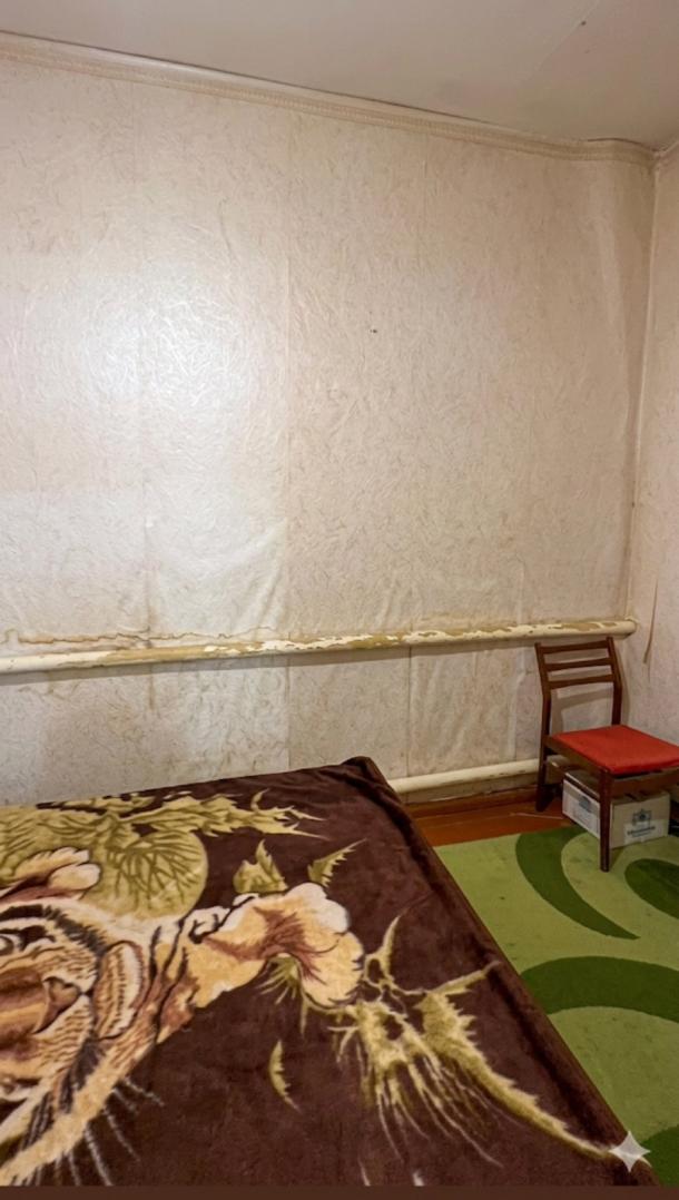 Дом, 4-кімн., Харьков, Немышля