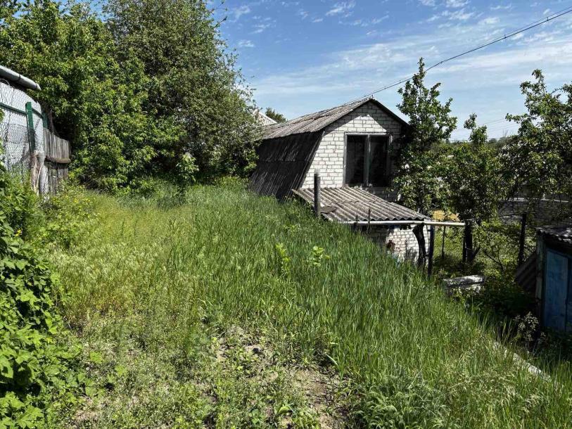 Купить дом, Хорошево, Харьковская область
