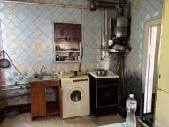 дом, Хорошево, Харьковская область
