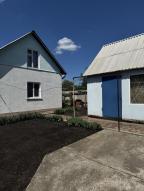 дом, Харьков, ХТЗ