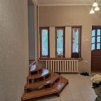 дом, Харьков, Бавария