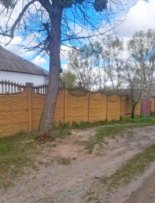 Купить дом, Мерефа, Харьковская область