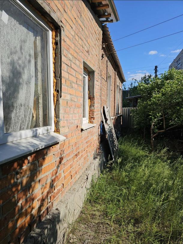 Дом, 2-кімн., Харьков, Холодная Гора