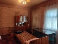 дом, Чугуев, Харьковская область