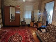 дом, Чугуев, Харьковская область