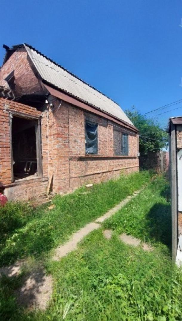 Дом, 5-кімн., Харьков, Сортировка