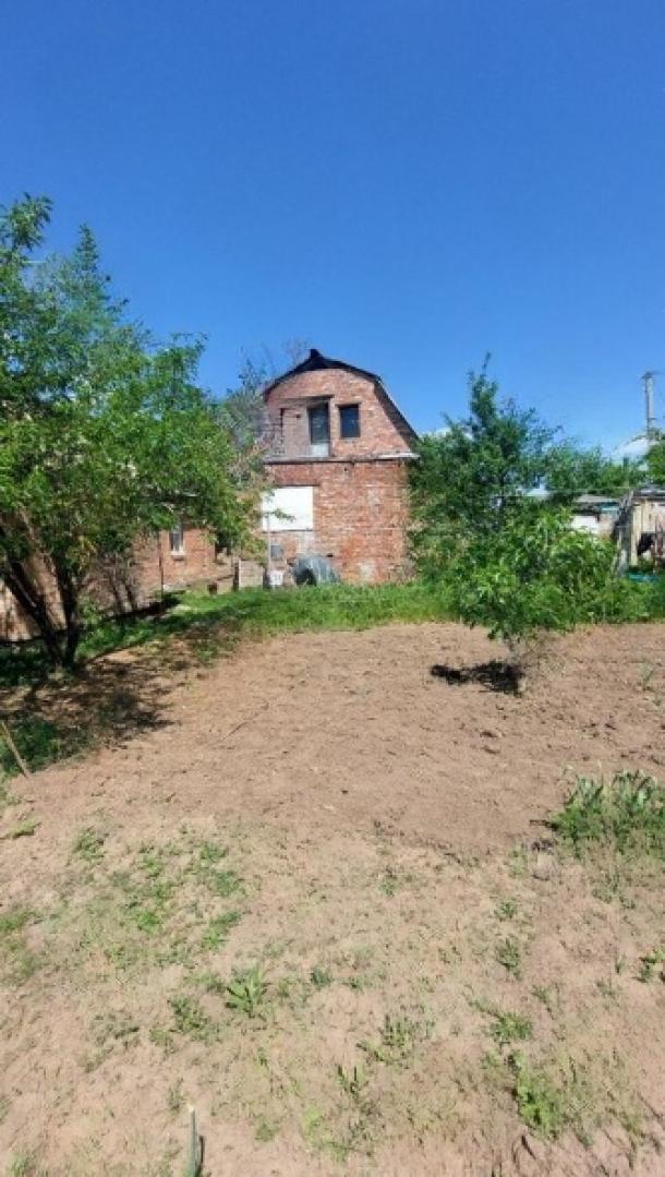 Дом, 5-кімн., Харьков, Сортировка