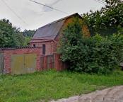 дом, Харьков, СОРТИРОВКА