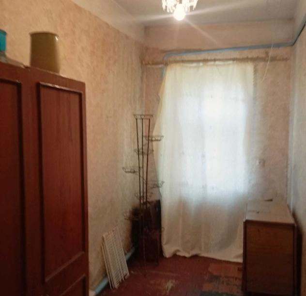 Дом, 4-кімн., Харьков, Холодная Гора