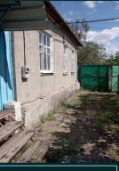 дом, Харьков, Холодная Гора