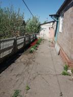 дом, Малая Рогань, Харьковская область
