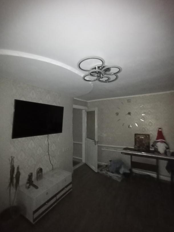 Дом, 3-кімн., Рогань, Харьковский район