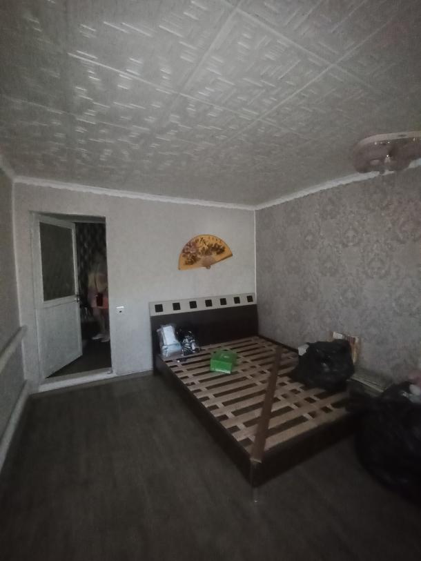 Дом, 3-кімн., Рогань, Харьковский район