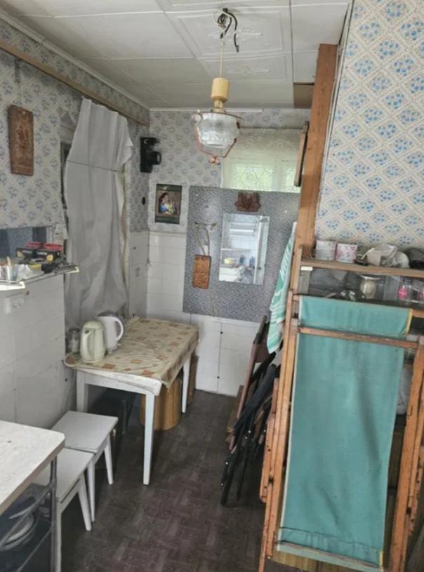 Дача, 2-кімн., Каменная Яруга, Чугуевский район