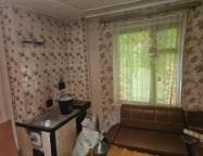 дом, Каменная Яруга, Харьковская область