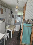 дом, Каменная Яруга, Харьковская область