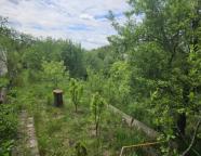 дом, Каменная Яруга, Харьковская область