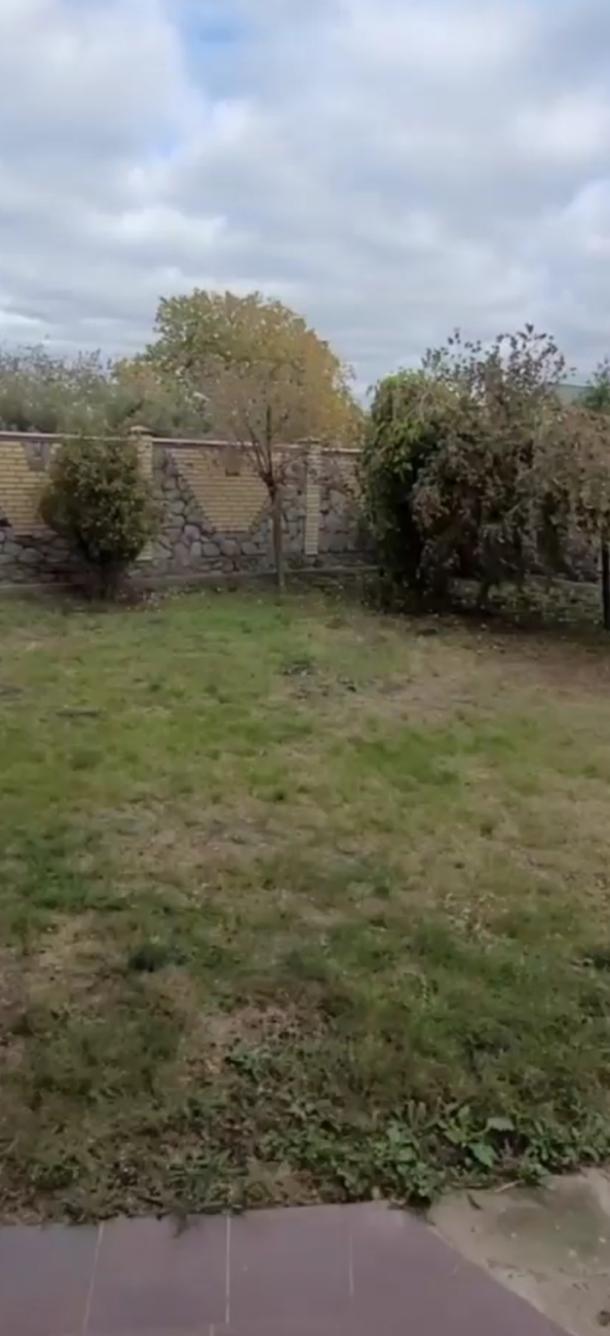 Дом, 8-кімн., Харьков, Кирова поселок
