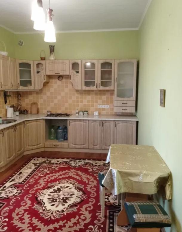Дом, 3-кімн., Коробочкино, Чугуевский район