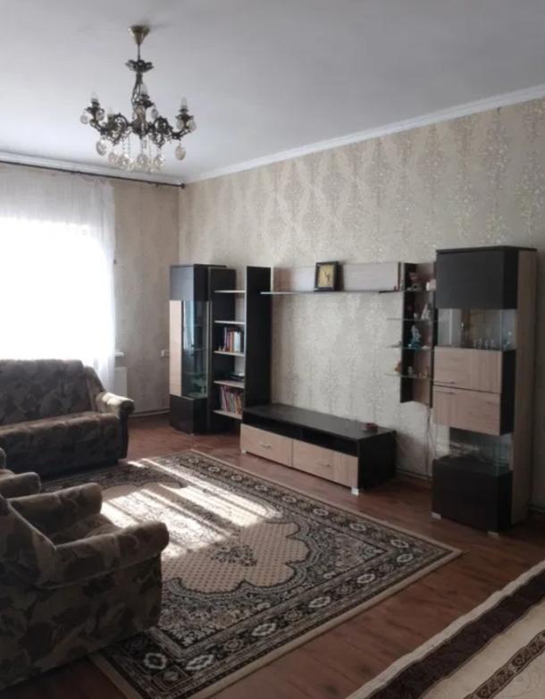 Дом, 3-кімн., Коробочкино, Чугуевский район