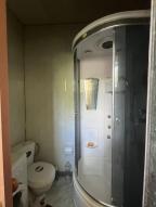 дом, Харьков, Бавария