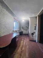 дом, Харьков, Старая салтовка,  метро Турбоатом