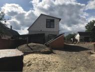 дом, Бабаи, Харьковская область