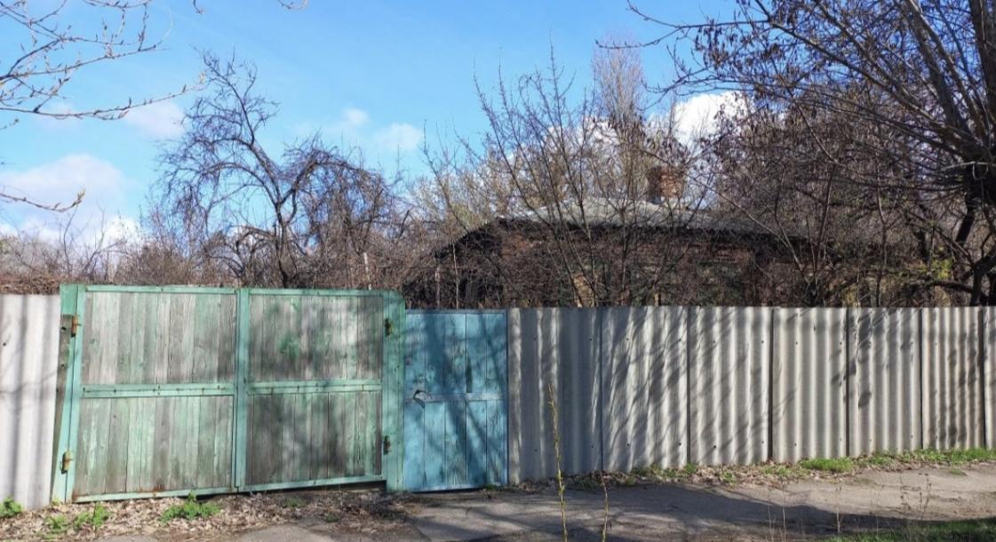 Дом, 2-кімн., Харьков, Основа