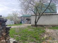 дом, Каменная Яруга, Харьковская область