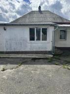 дом, Пересечная, Харьковская область