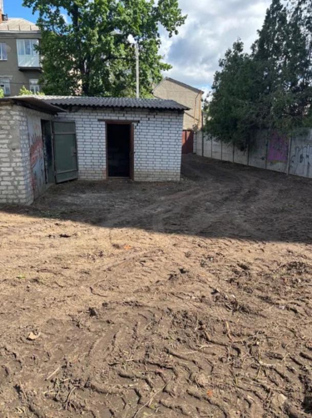 Дом, 1-кімн., Харьков, Гагарина метро 