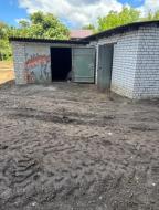 дом, Харьков, Гагарина метро